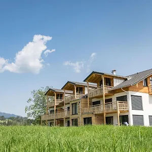 Mühle11 Sonthofen